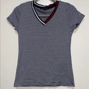 Tommy Hilfiger top